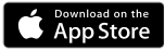 app-store
