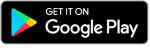 google-play